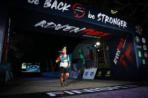 BIB: 
                            <button type="button" onclick="openModal(19530540)" class="btn btn-primary btn-sm float-right btn-popup" data-toggle="modal" data-target=".modal-high-quality">
                        <i class="fas fa-shopping-cart"></i> Add to Cart
                    </button>
                                            <button type="button" onclick="isThisMe(19530540, true)" class="btn btn-success btn-sm float-right btn-popup btn-isme hidden" data-toggle="tooltip" data-placement="bottom" title="นี่คือรูปของคุณใช่ไหม คลิกที่นี่เพื่อเอาเข้าอัลบั้ม">
                        <i class="fas fa-plus"></i> Add to album
                    </button>
                    <button type="button" onclick="isThisMe(19530540, false)" class="btn btn-warning btn-sm float-right btn-popup btn-isnotme hidden">
                        <i class="fas fa-ban"></i> Remove from album
                    </button>